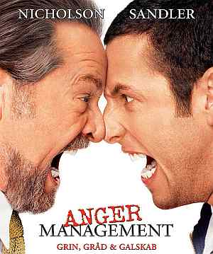 [Image: anger-management.jpg]