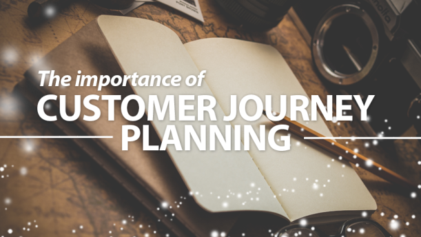 why is there a need to plan ecommerce customer journey, planning your customer journey increases your revenue, three points to consider when planning customer journey, plan the journey of your customer to increase your conversion rate